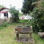 Etxe Ttipia Ispoure
